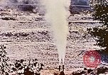 Image of Ercoupe airplane California United States USA, 1941, second 55 stock footage video 65675070800