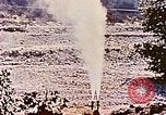Image of Ercoupe airplane California United States USA, 1941, second 56 stock footage video 65675070800
