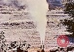 Image of Ercoupe airplane California United States USA, 1941, second 57 stock footage video 65675070800