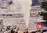 Image of Ercoupe airplane California United States USA, 1941, second 58 stock footage video 65675070800