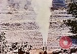 Image of Ercoupe airplane California United States USA, 1941, second 59 stock footage video 65675070800