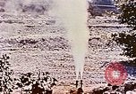 Image of Ercoupe airplane California United States USA, 1941, second 60 stock footage video 65675070800