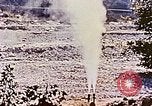 Image of Ercoupe airplane California United States USA, 1941, second 62 stock footage video 65675070800