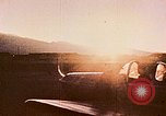 Image of Ercoupe airplane California United States USA, 1941, second 9 stock footage video 65675070801