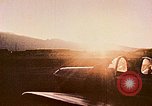 Image of Ercoupe airplane California United States USA, 1941, second 10 stock footage video 65675070801