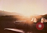 Image of Ercoupe airplane California United States USA, 1941, second 11 stock footage video 65675070801