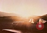 Image of Ercoupe airplane California United States USA, 1941, second 12 stock footage video 65675070801