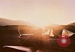 Image of Ercoupe airplane California United States USA, 1941, second 13 stock footage video 65675070801