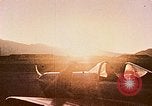 Image of Ercoupe airplane California United States USA, 1941, second 14 stock footage video 65675070801