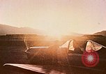 Image of Ercoupe airplane California United States USA, 1941, second 15 stock footage video 65675070801