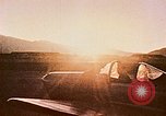 Image of Ercoupe airplane California United States USA, 1941, second 16 stock footage video 65675070801