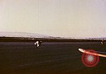 Image of Ercoupe airplane California United States USA, 1941, second 17 stock footage video 65675070801