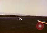 Image of Ercoupe airplane California United States USA, 1941, second 19 stock footage video 65675070801