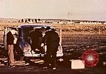 Image of Ercoupe airplane California United States USA, 1941, second 20 stock footage video 65675070801