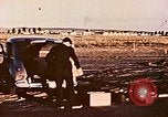 Image of Ercoupe airplane California United States USA, 1941, second 21 stock footage video 65675070801