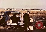 Image of Ercoupe airplane California United States USA, 1941, second 22 stock footage video 65675070801