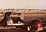 Image of Ercoupe airplane California United States USA, 1941, second 24 stock footage video 65675070801
