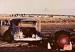 Image of Ercoupe airplane California United States USA, 1941, second 25 stock footage video 65675070801