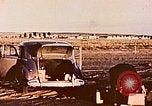Image of Ercoupe airplane California United States USA, 1941, second 26 stock footage video 65675070801