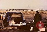 Image of Ercoupe airplane California United States USA, 1941, second 27 stock footage video 65675070801