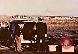 Image of Ercoupe airplane California United States USA, 1941, second 29 stock footage video 65675070801