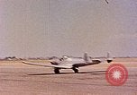Image of Ercoupe airplane California United States USA, 1941, second 23 stock footage video 65675070802
