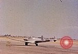 Image of Ercoupe airplane California United States USA, 1941, second 24 stock footage video 65675070802