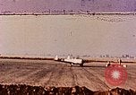 Image of Ercoupe airplane California United States USA, 1941, second 7 stock footage video 65675070803