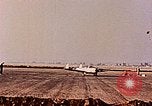 Image of Ercoupe airplane California United States USA, 1941, second 8 stock footage video 65675070803