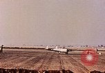 Image of Ercoupe airplane California United States USA, 1941, second 10 stock footage video 65675070803