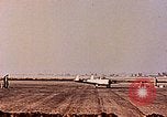 Image of Ercoupe airplane California United States USA, 1941, second 11 stock footage video 65675070803