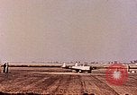 Image of Ercoupe airplane California United States USA, 1941, second 12 stock footage video 65675070803