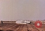 Image of Ercoupe airplane California United States USA, 1941, second 13 stock footage video 65675070803