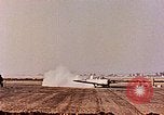 Image of Ercoupe airplane California United States USA, 1941, second 14 stock footage video 65675070803