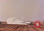 Image of Ercoupe airplane California United States USA, 1941, second 16 stock footage video 65675070803