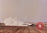 Image of Ercoupe airplane California United States USA, 1941, second 17 stock footage video 65675070803
