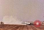 Image of Ercoupe airplane California United States USA, 1941, second 18 stock footage video 65675070803
