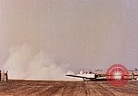 Image of Ercoupe airplane California United States USA, 1941, second 19 stock footage video 65675070803