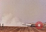 Image of Ercoupe airplane California United States USA, 1941, second 20 stock footage video 65675070803