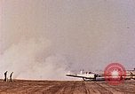 Image of Ercoupe airplane California United States USA, 1941, second 22 stock footage video 65675070803