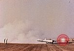 Image of Ercoupe airplane California United States USA, 1941, second 23 stock footage video 65675070803