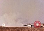 Image of Ercoupe airplane California United States USA, 1941, second 24 stock footage video 65675070803