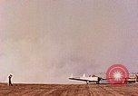 Image of Ercoupe airplane California United States USA, 1941, second 26 stock footage video 65675070803