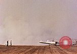 Image of Ercoupe airplane California United States USA, 1941, second 28 stock footage video 65675070803