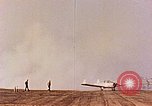 Image of Ercoupe airplane California United States USA, 1941, second 31 stock footage video 65675070803