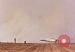 Image of Ercoupe airplane California United States USA, 1941, second 32 stock footage video 65675070803