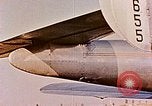 Image of Ercoupe airplane California United States USA, 1941, second 35 stock footage video 65675070803
