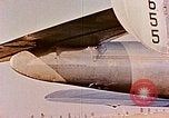 Image of Ercoupe airplane California United States USA, 1941, second 36 stock footage video 65675070803