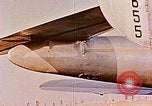 Image of Ercoupe airplane California United States USA, 1941, second 38 stock footage video 65675070803
