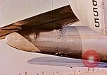 Image of Ercoupe airplane California United States USA, 1941, second 39 stock footage video 65675070803